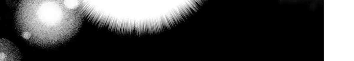 You Cast Me Aside Like a Saintess, Now You Want Me Back. Chapter 5 - page 38