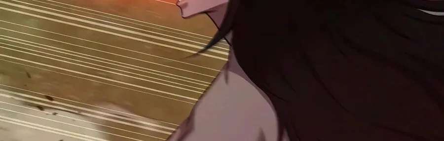 Returned to the Day I Joined the Army Chapter 102 - page 180