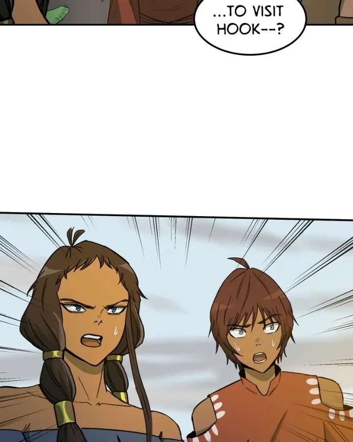 The Wendybird Chapter 50 - page 37