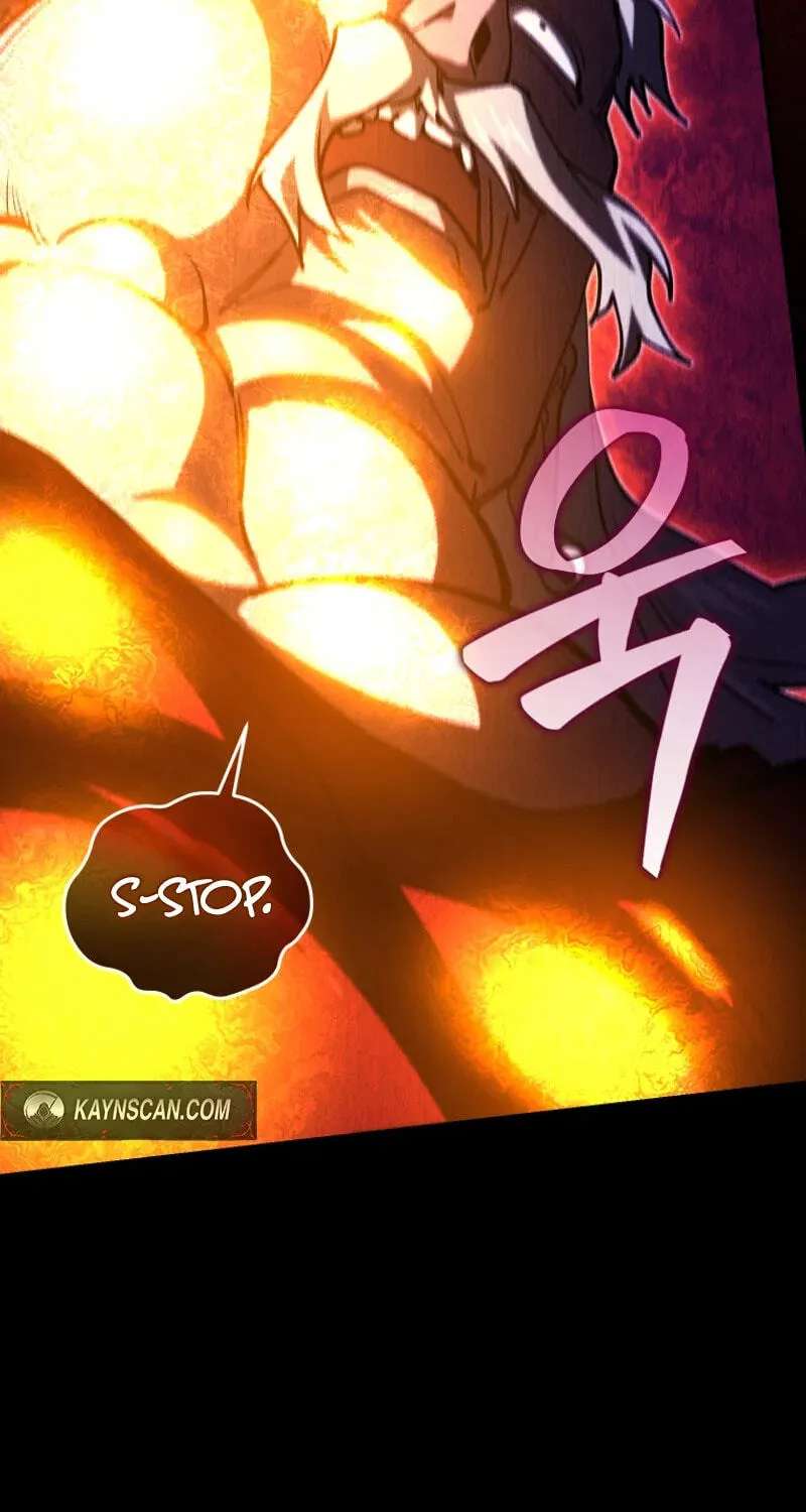 My Dad Is the Zenith Chapter 26 - page 72
