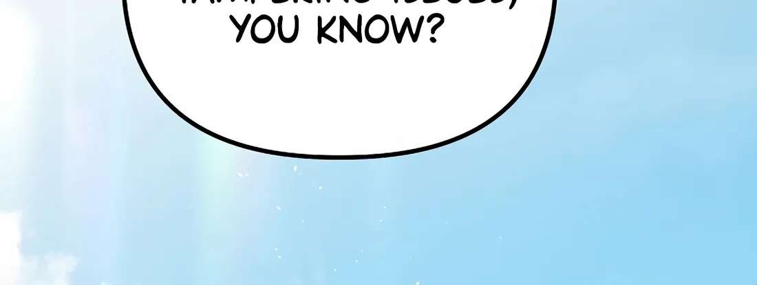 The Baseball Team's Newbie Is Too Good Chapter 54 - page 158