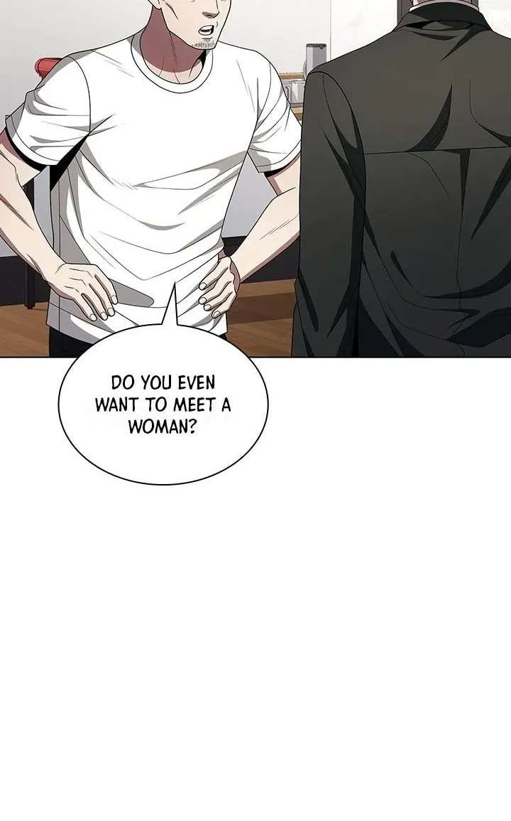 Dr. Choi Tae-Soo Chapter 326 - page 84