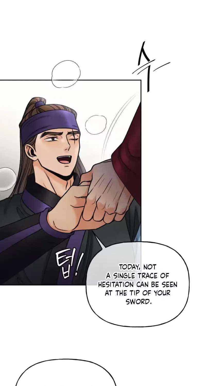 Confessions of a Chambermaid Chapter 26 - page 65