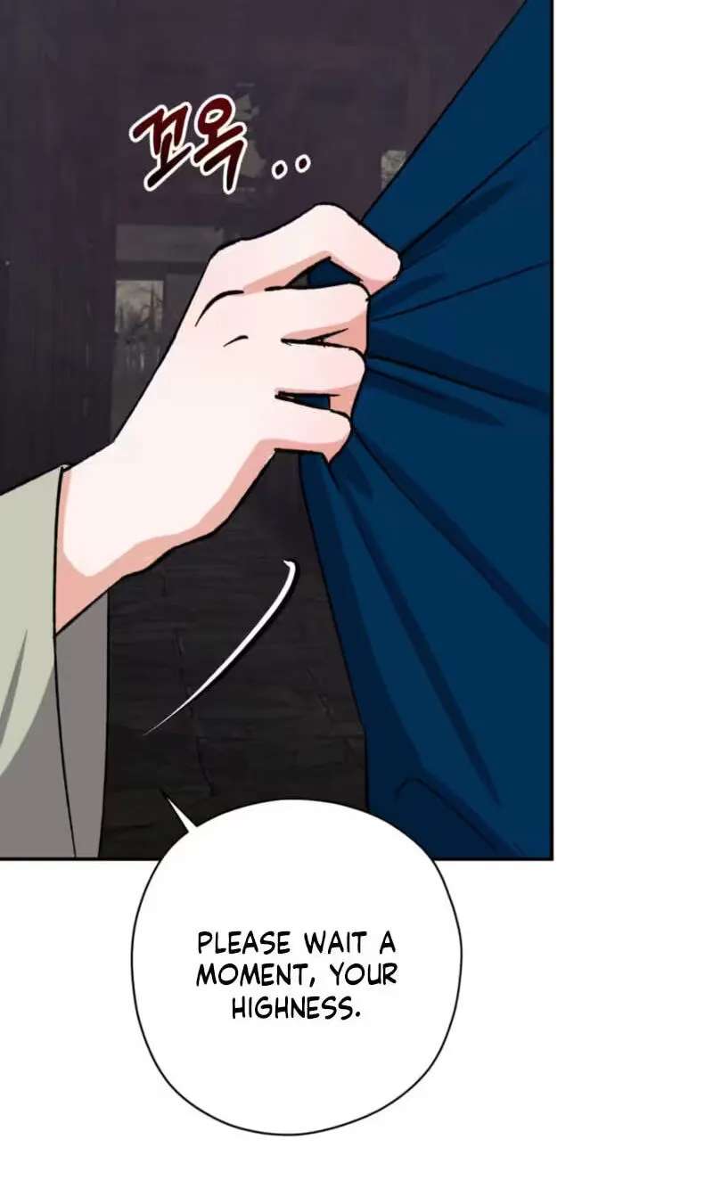 Crown Prince Education Chapter 23 - page 38
