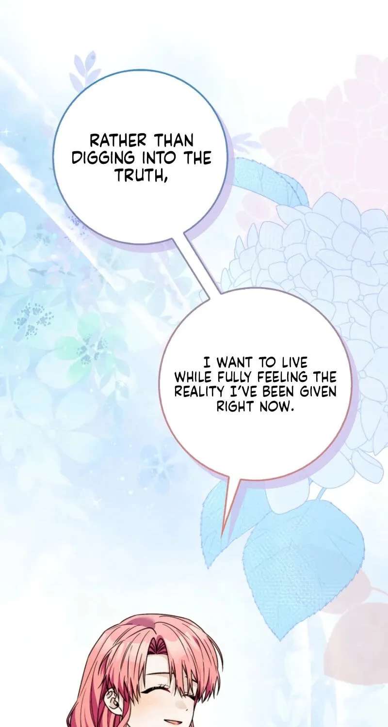 The Mighty Master Is Crazy About Me Chapter 80 - page 52