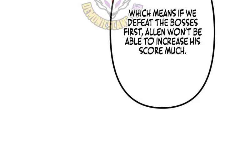 The Reincarnation of God-Level Crafting Chapter 38 - page 54