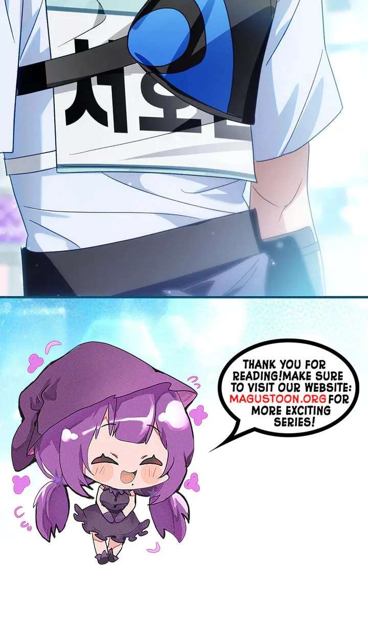 The Rogue Producer Survives as an Idol Chapter 58 - page 128