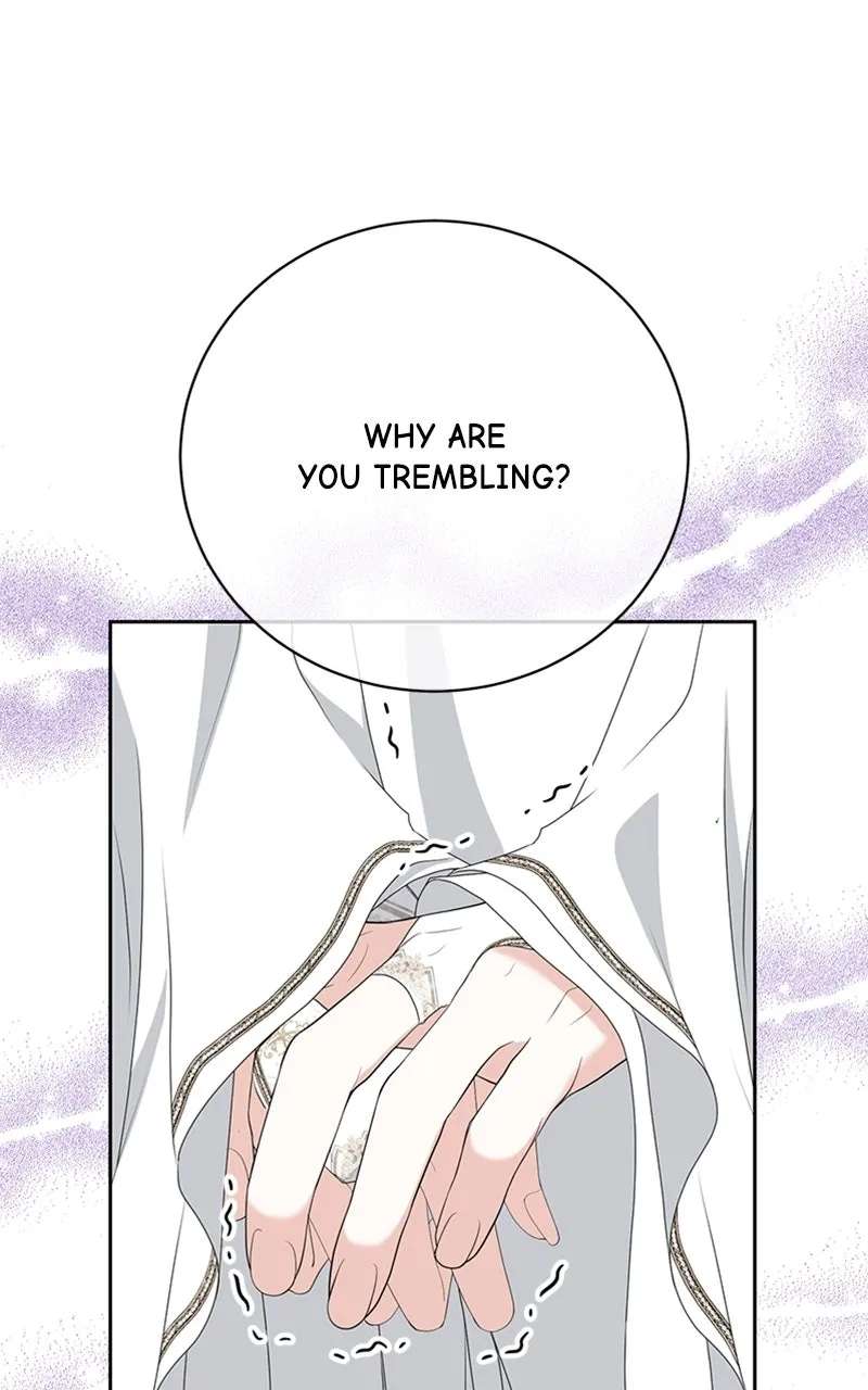 Reborn As the CharacterThat Never Existed Chapter 90 - page 17
