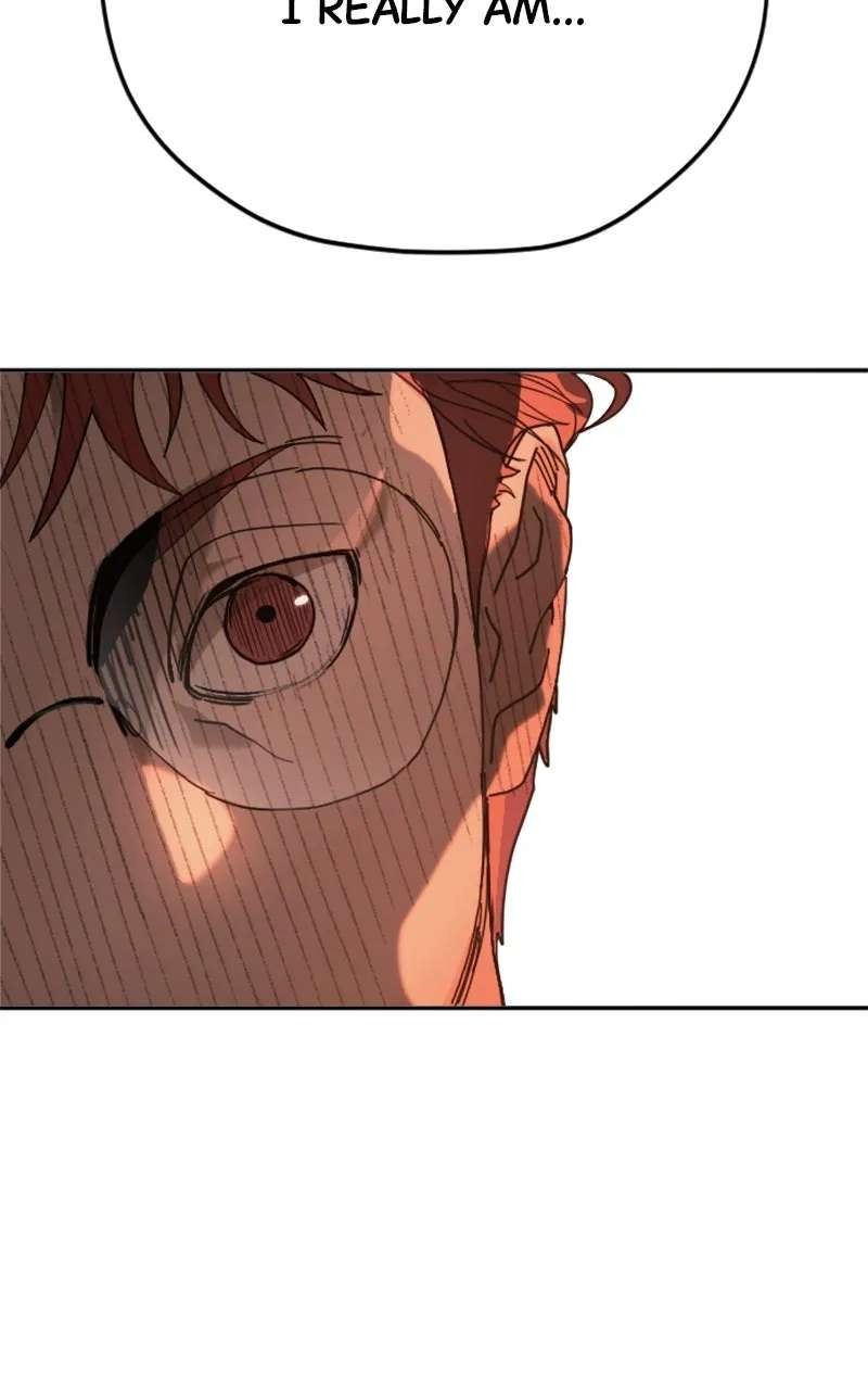 Dancer on the Court Chapter 2 - page 198