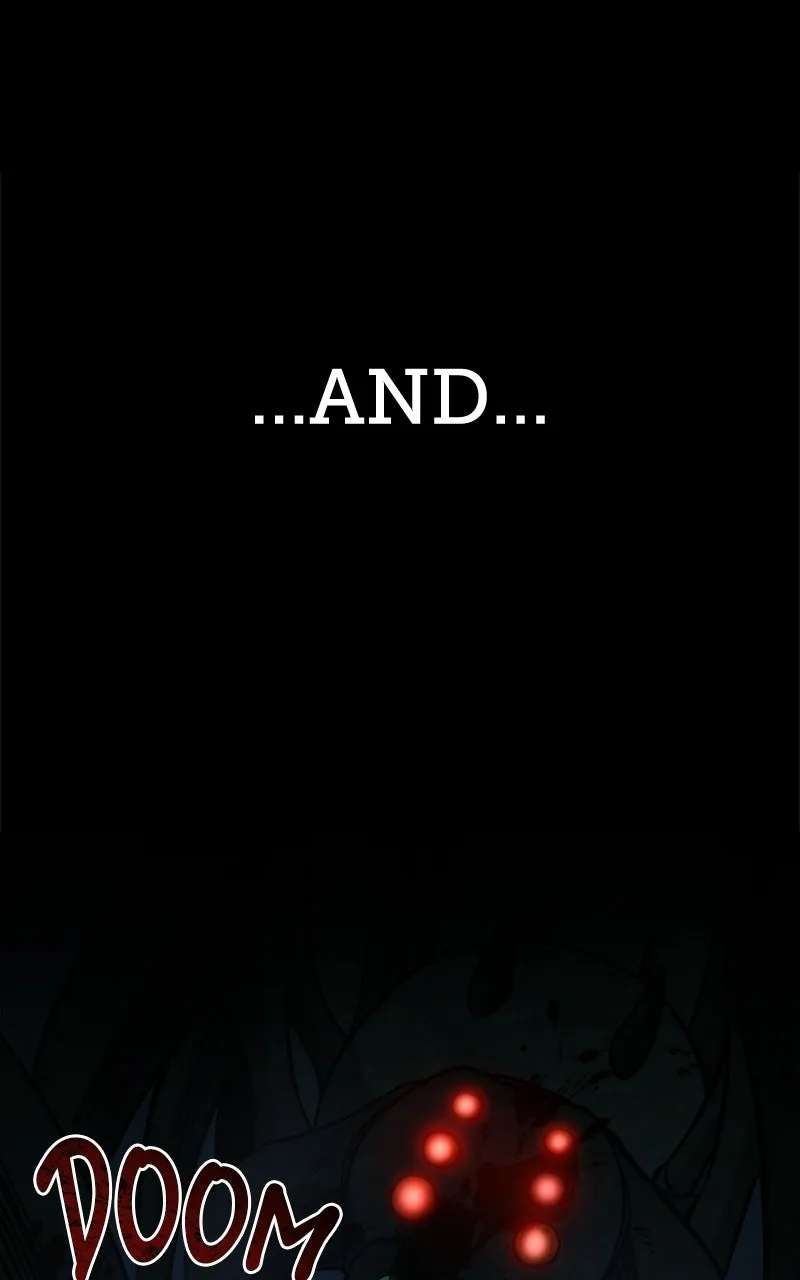 I Became the Tyrantof a Defense Game Chapter 2 - page 50