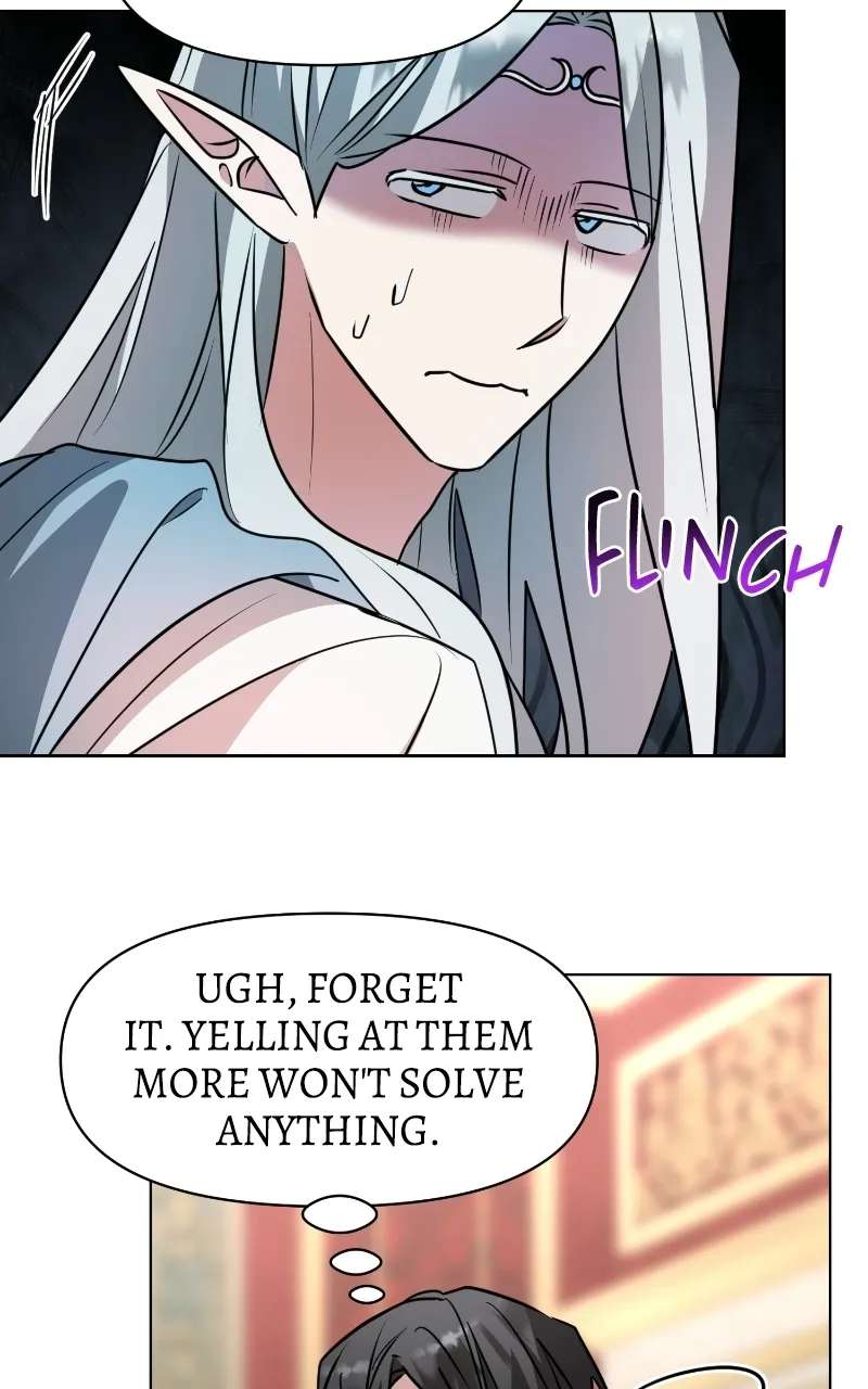 My Ruined Academy Chapter 94 - page 63