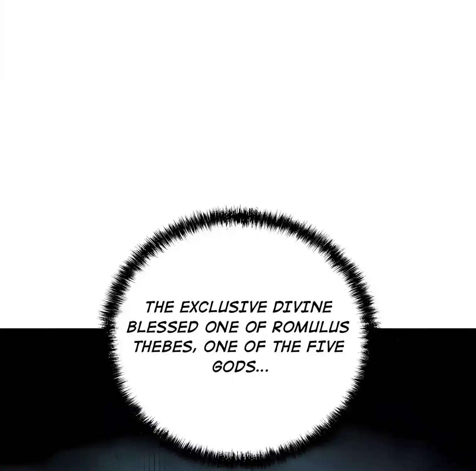 Full-Time Awakening Chapter 160 - page 77