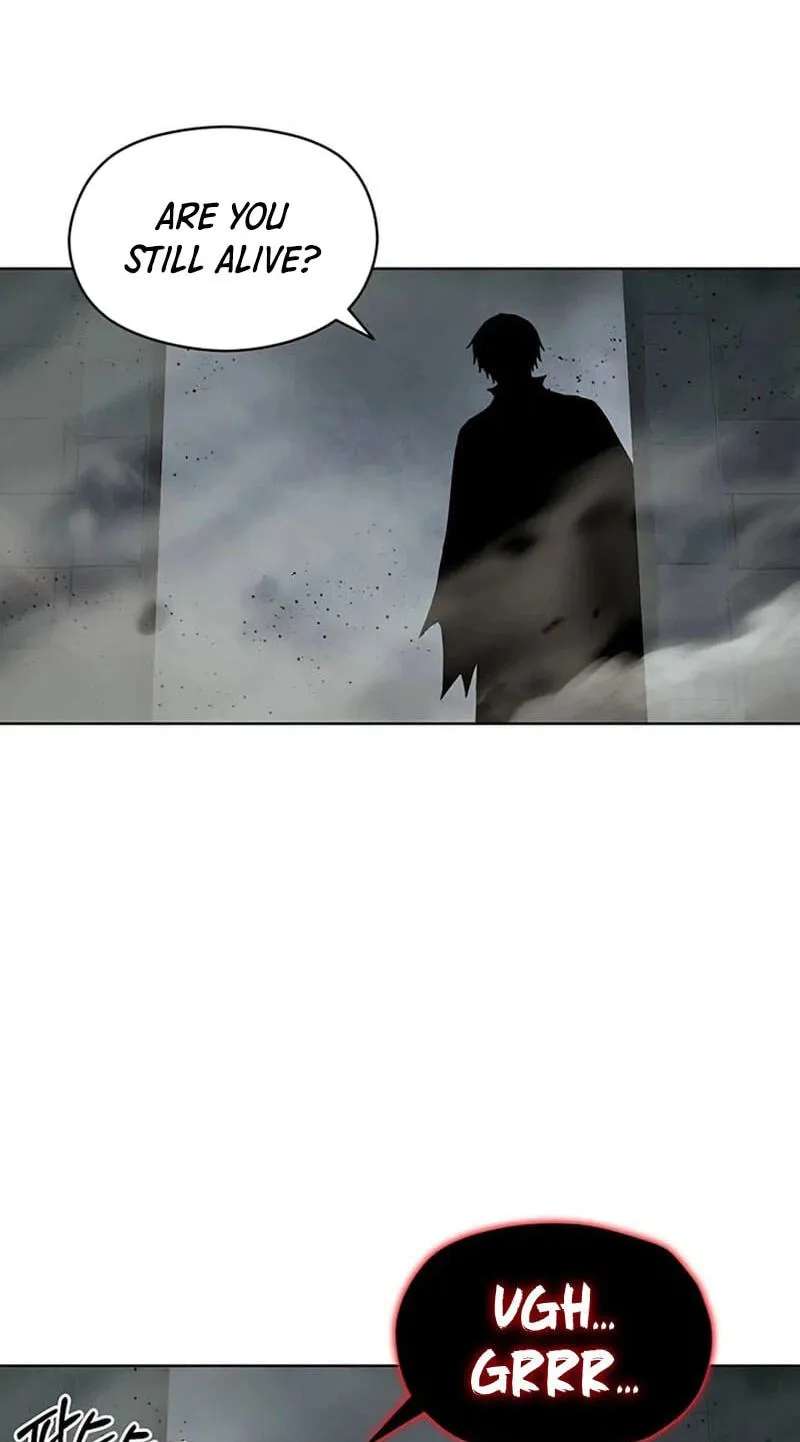 Cheonma Apocalypse Chapter 6 - page 2
