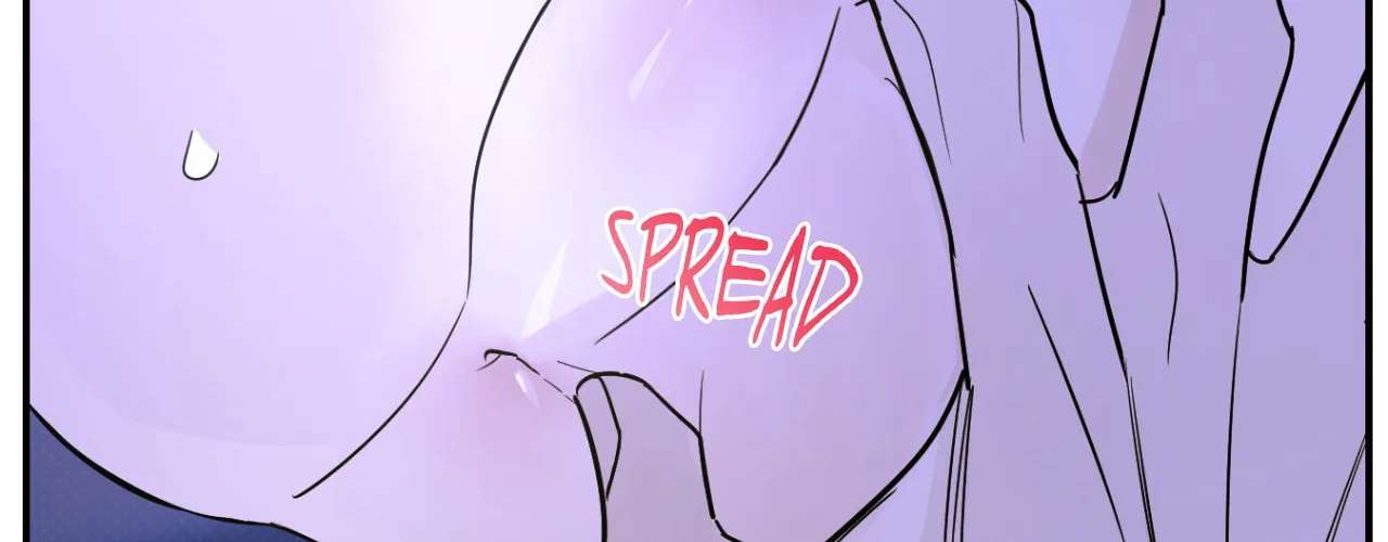 Moonlight Projection Chapter 37 - page 50
