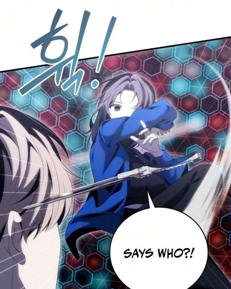 The Streamer Chapter 19 - page 31