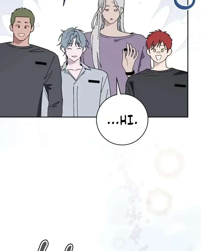 A Guide to Proper Precognition Chapter 1 - page 48