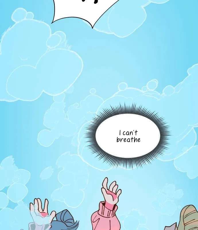 Even If It Goes to Waste Chapter 2 - page 64