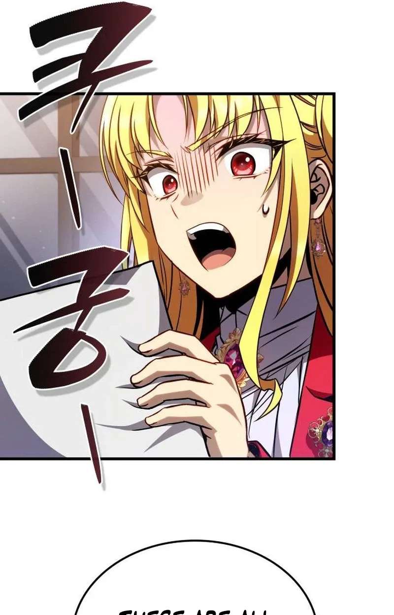 I'm Quitting Everything and Selling Cola Chapter 15 - page 79