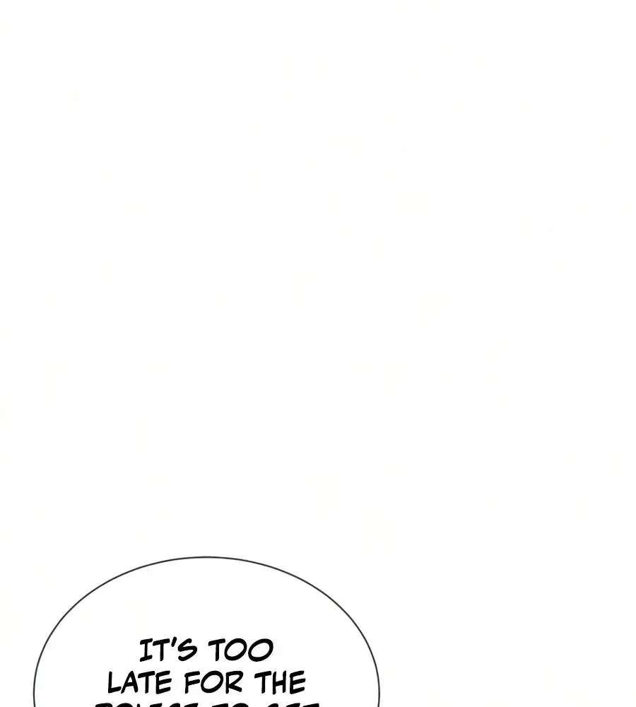 Killer Pedro Chapter 145 - page 76