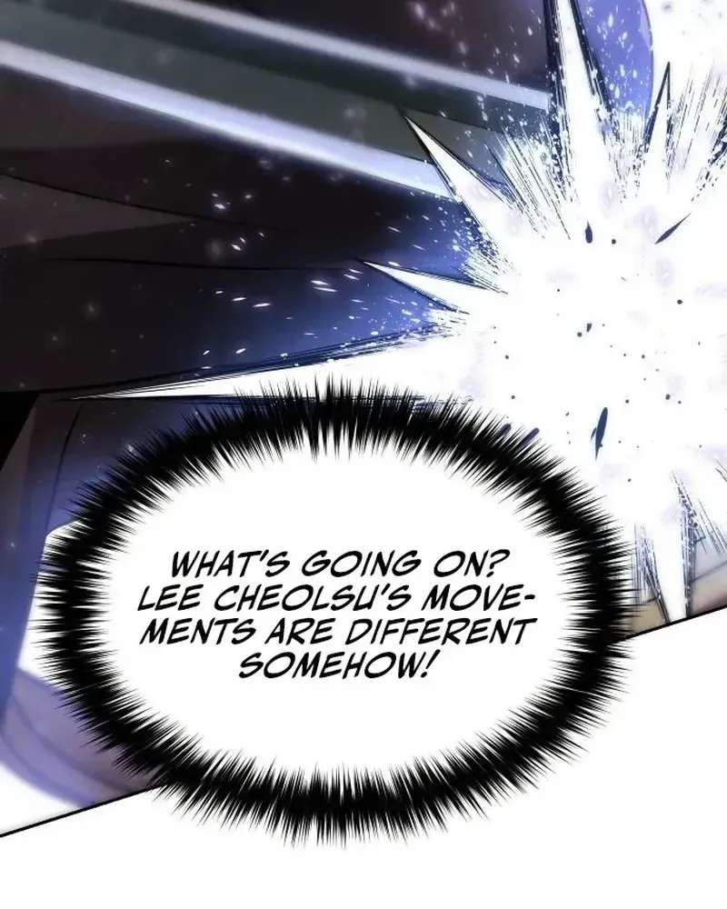 The Eunuch's Rebirth: A Journey Back to Manhood Chapter 101 - page 74