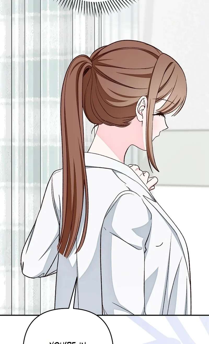 Illusion Blind Date Chapter 17 - page 66