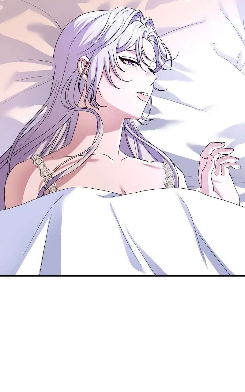 Will My Doting HusbandLove Me Again? Chapter 34 - page 46