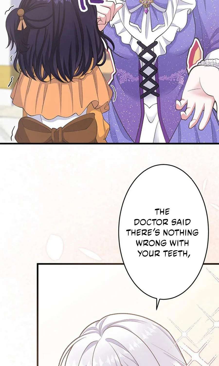 Anatagata no Gen ni Modoru Tsumori Wagozaimasen! Chapter 99 - page 60