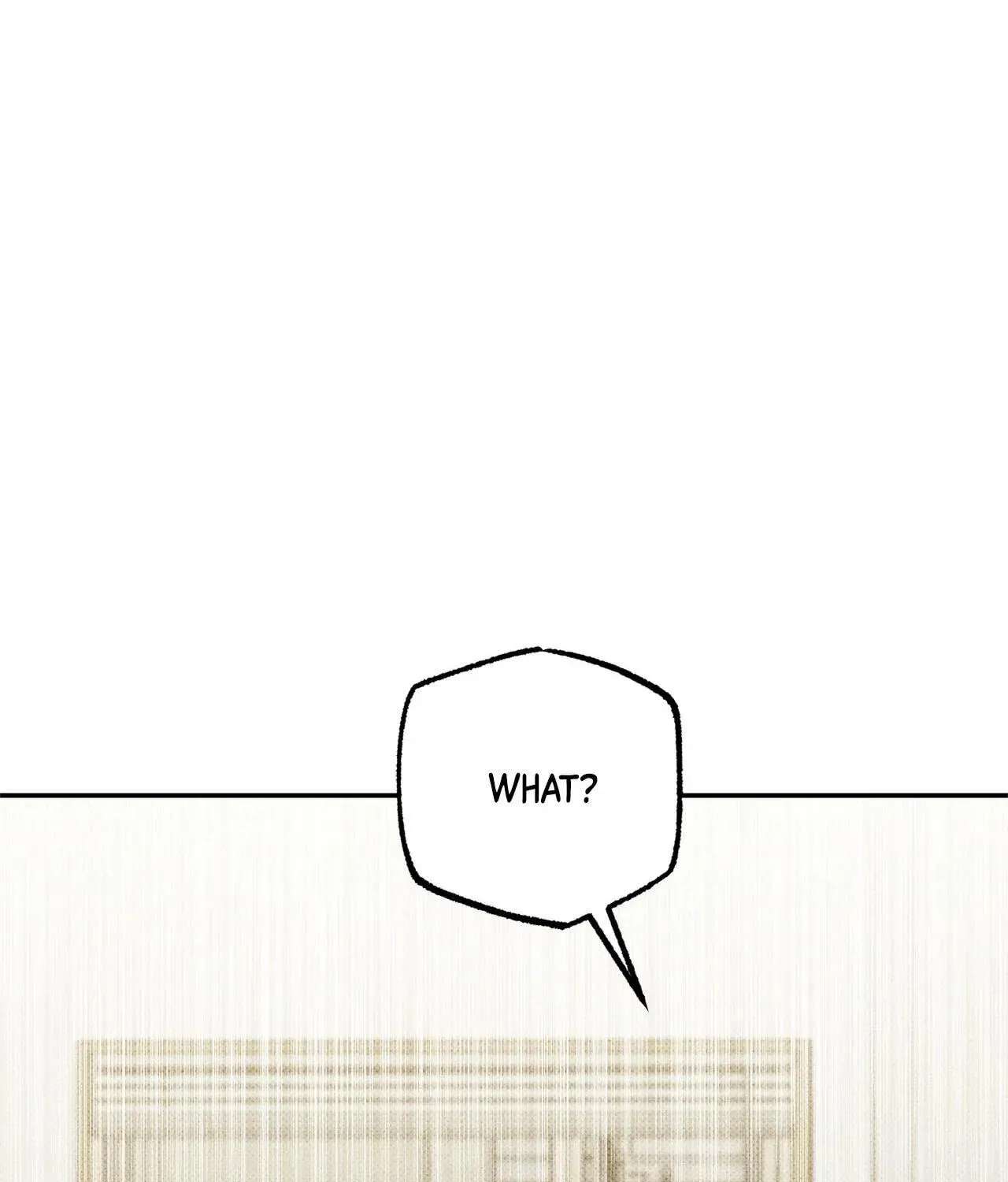 The Light I Give You Chapter 43 - page 150