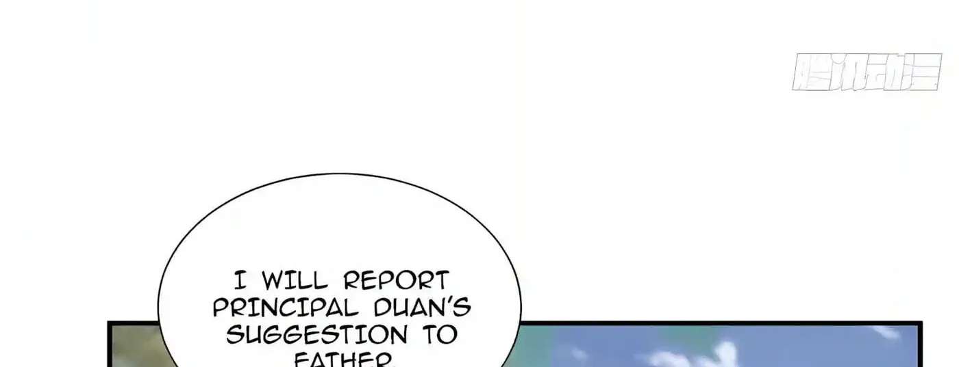 I Ushered in the Age of Mythical Pet Beasts Chapter 58 - page 38
