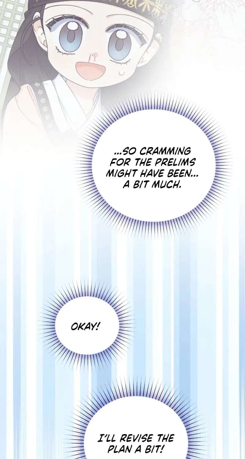 Shadow Moon Chapter 28 - page 76