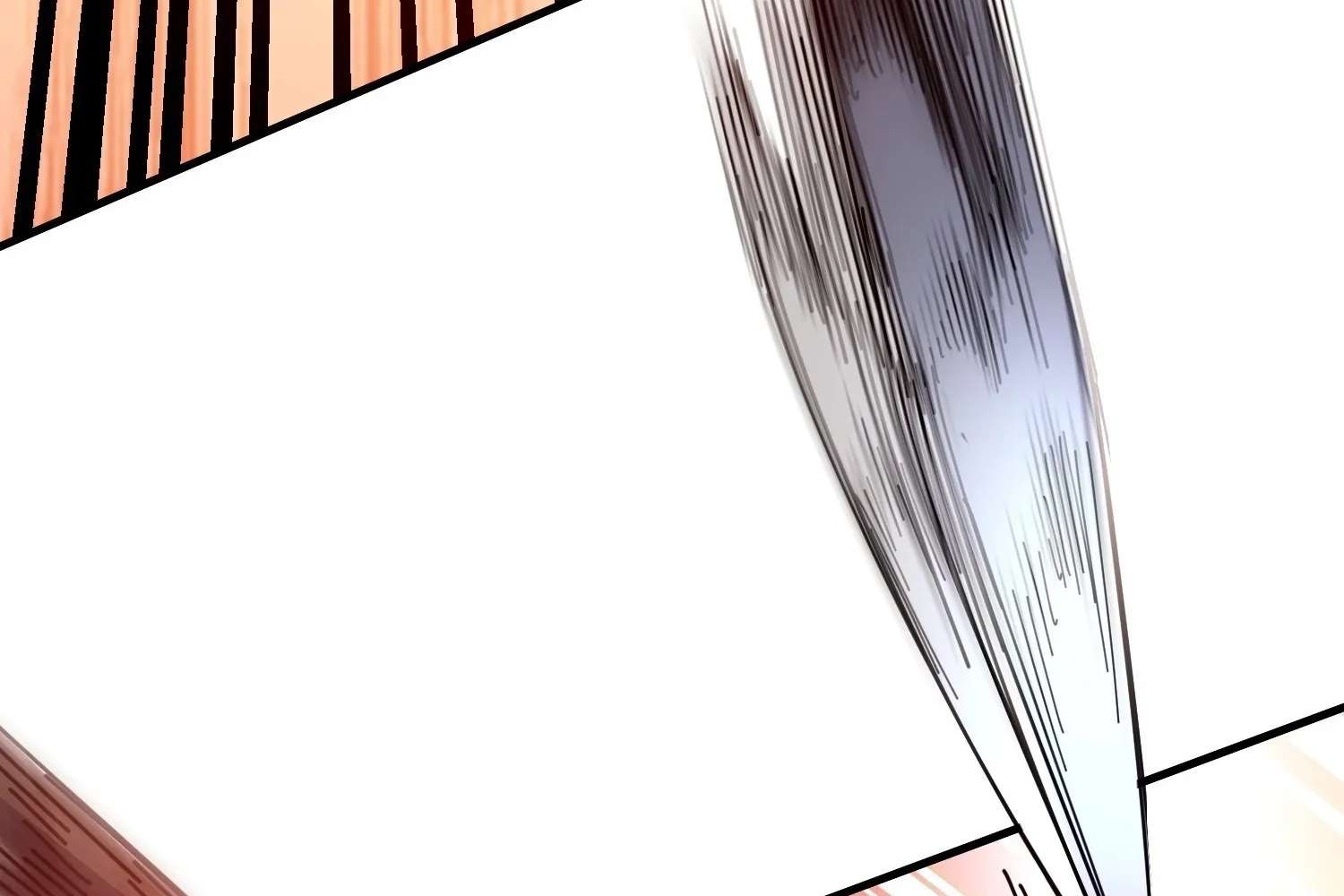 Extracting My Way to Become the Undead Archmage Chapter 8 - page 44