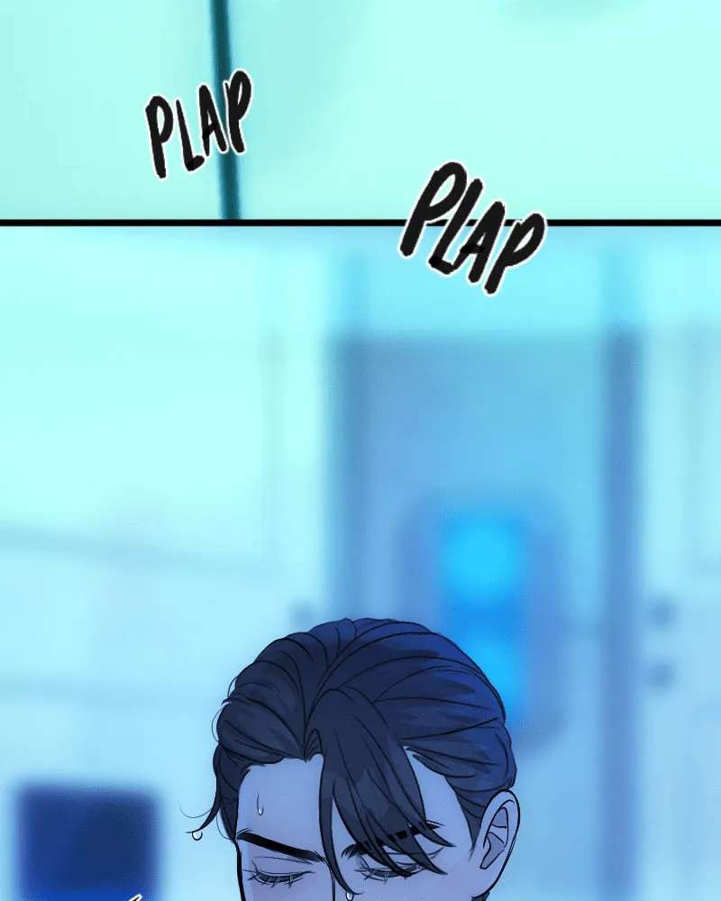 In The Bleak Midwinter Chapter 140 - page 5