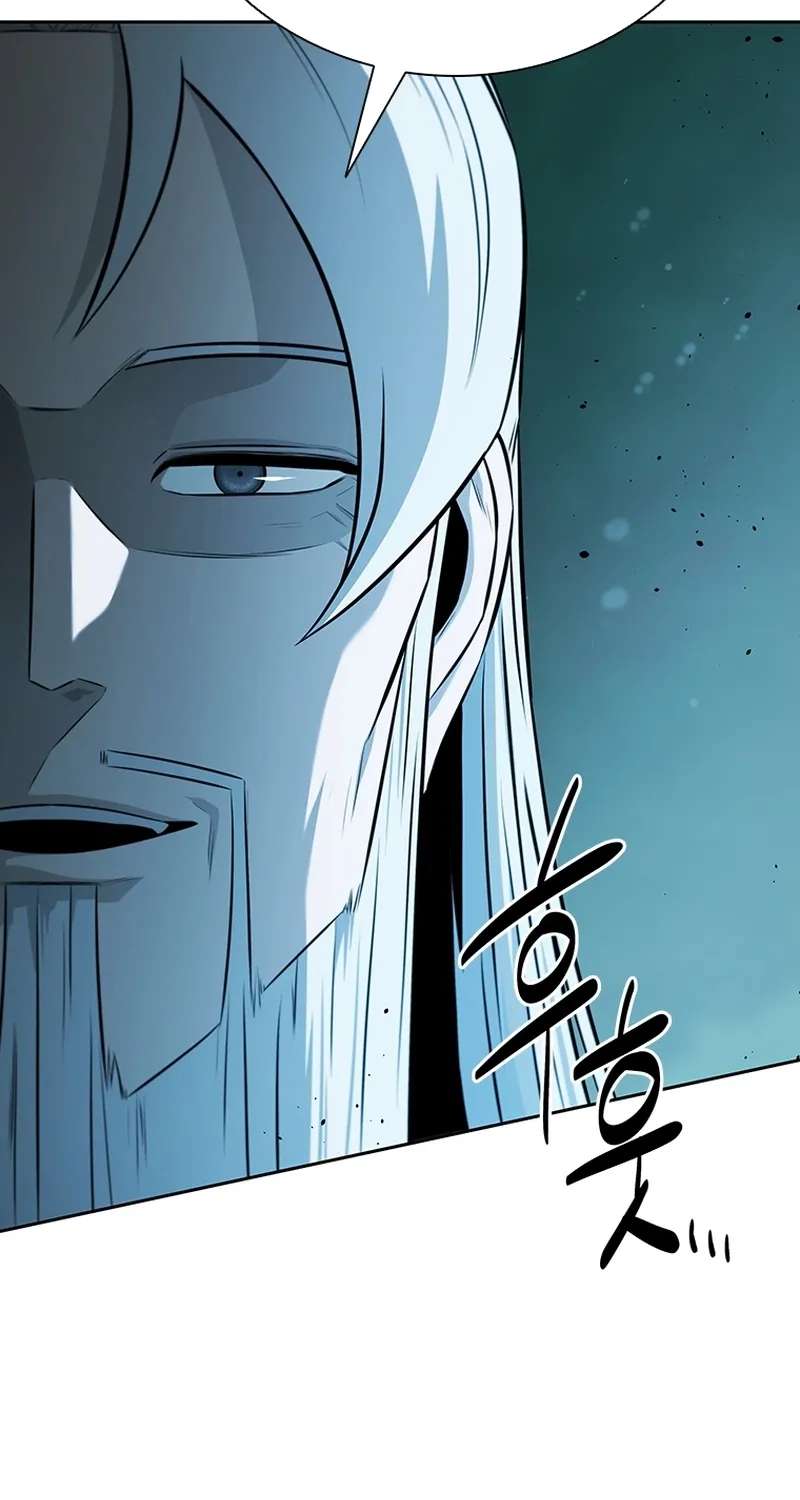 Absolute Master of the Senate Chapter 62 - page 48