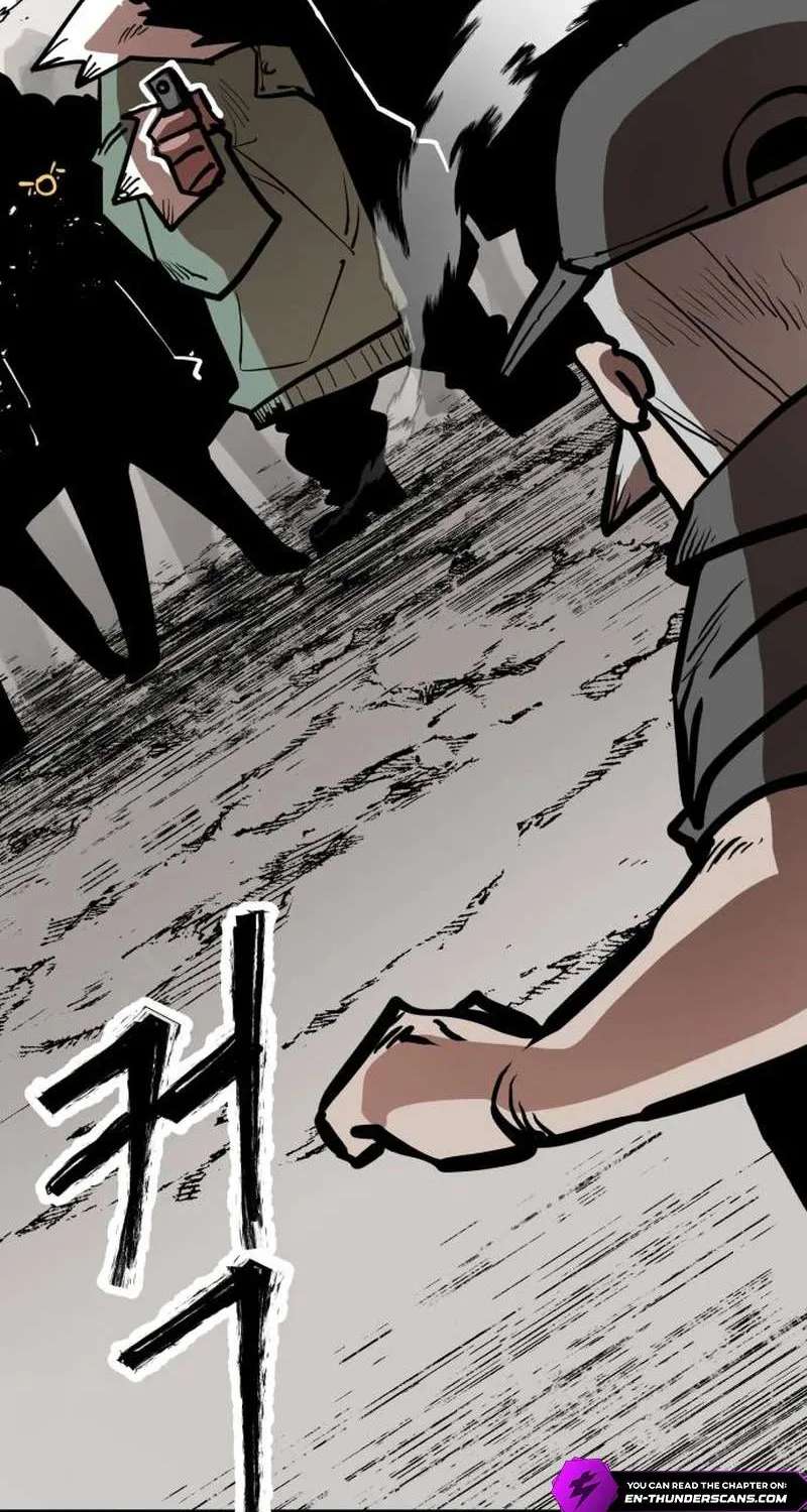 Judgment Chapter 2 - page 52