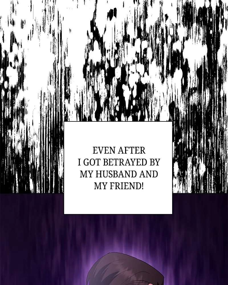 My Wife Cameto Her Funeral Chapter 1 - page 176