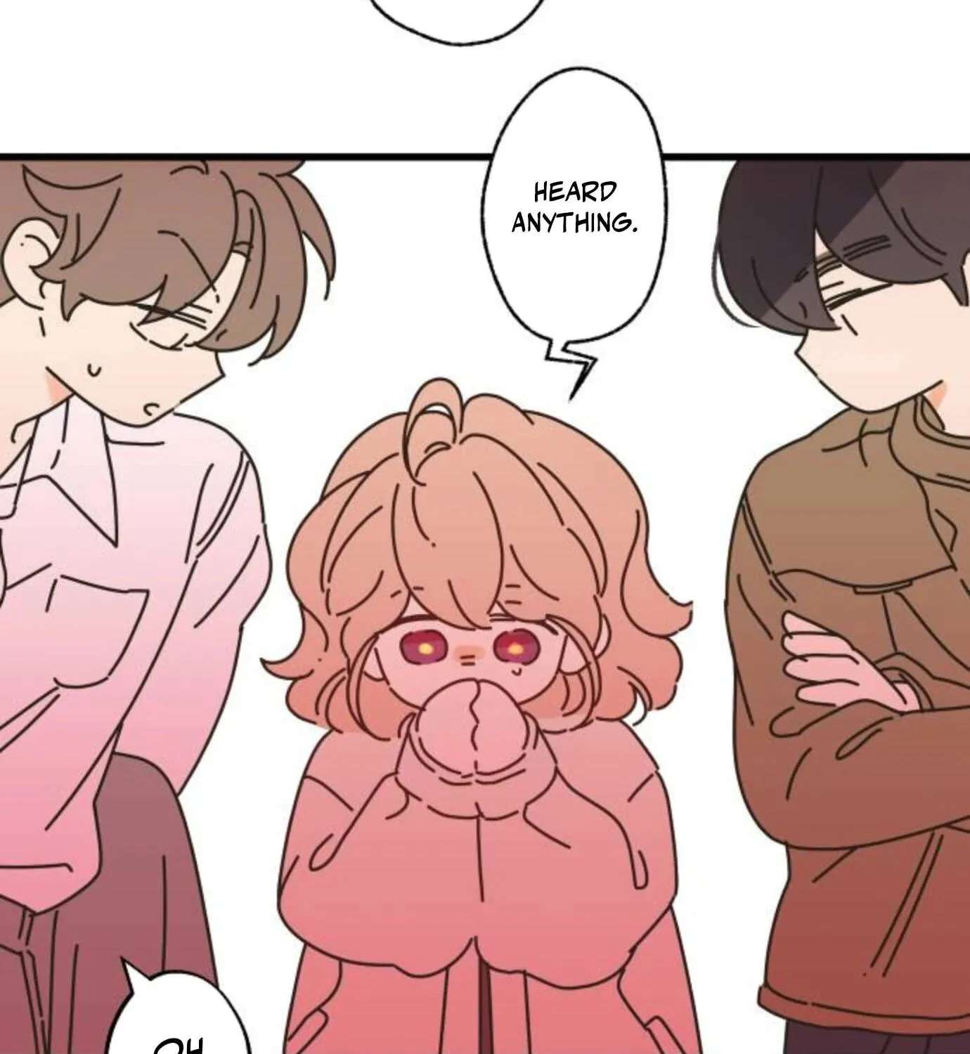 No One Chapter 43 - page 100