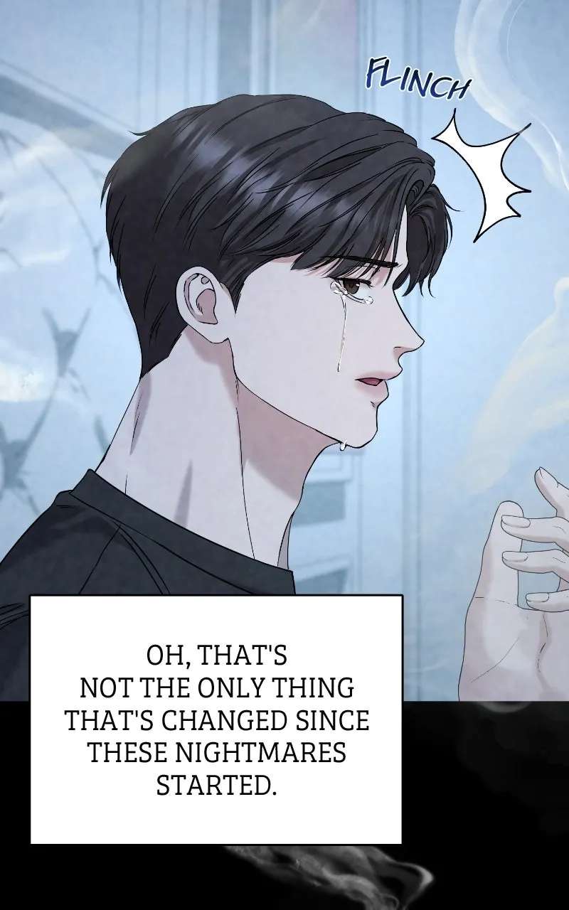 I Will Remarry theHusband I Murdered Chapter 4 - page 86
