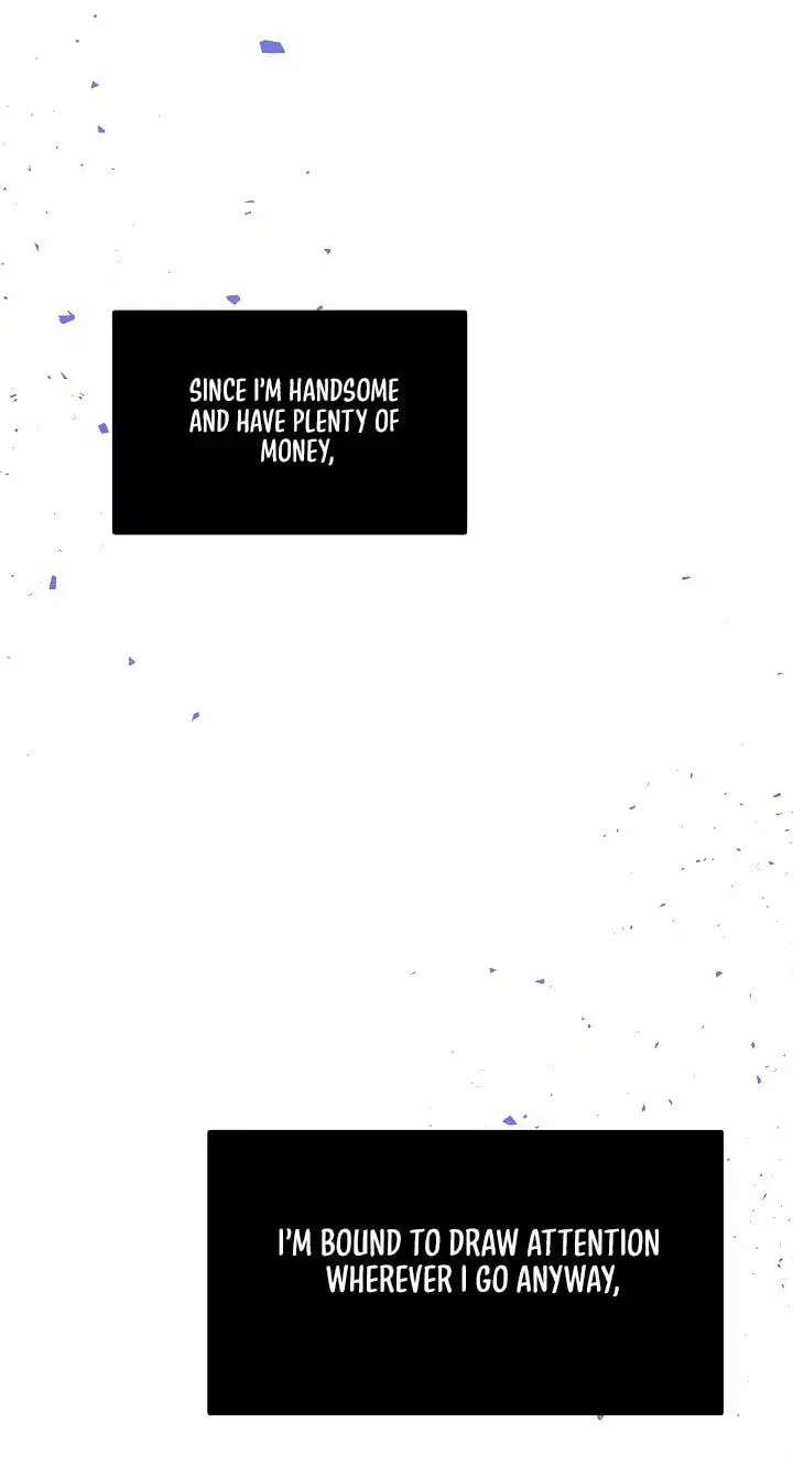 For a Moment! Don't Move Chapter 6 - page 15