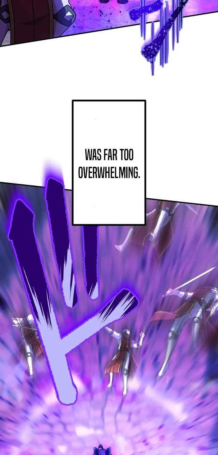 The Strongest Assassin Gets Transferred To Another World With His Whole Class Chapter 154 - page 32