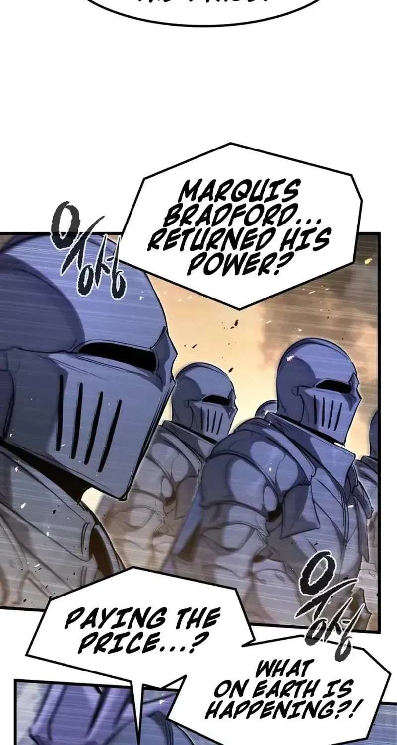 The Regressed Mercenary’s Machinations Chapter 110 - page 12