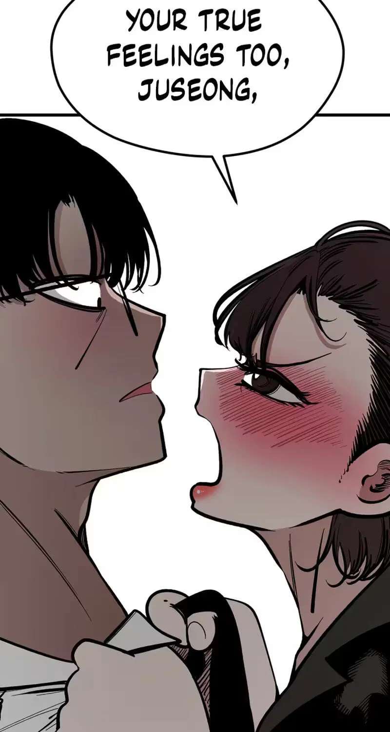 The Student, the Witch, and the Academy Chapter 78 - page 58