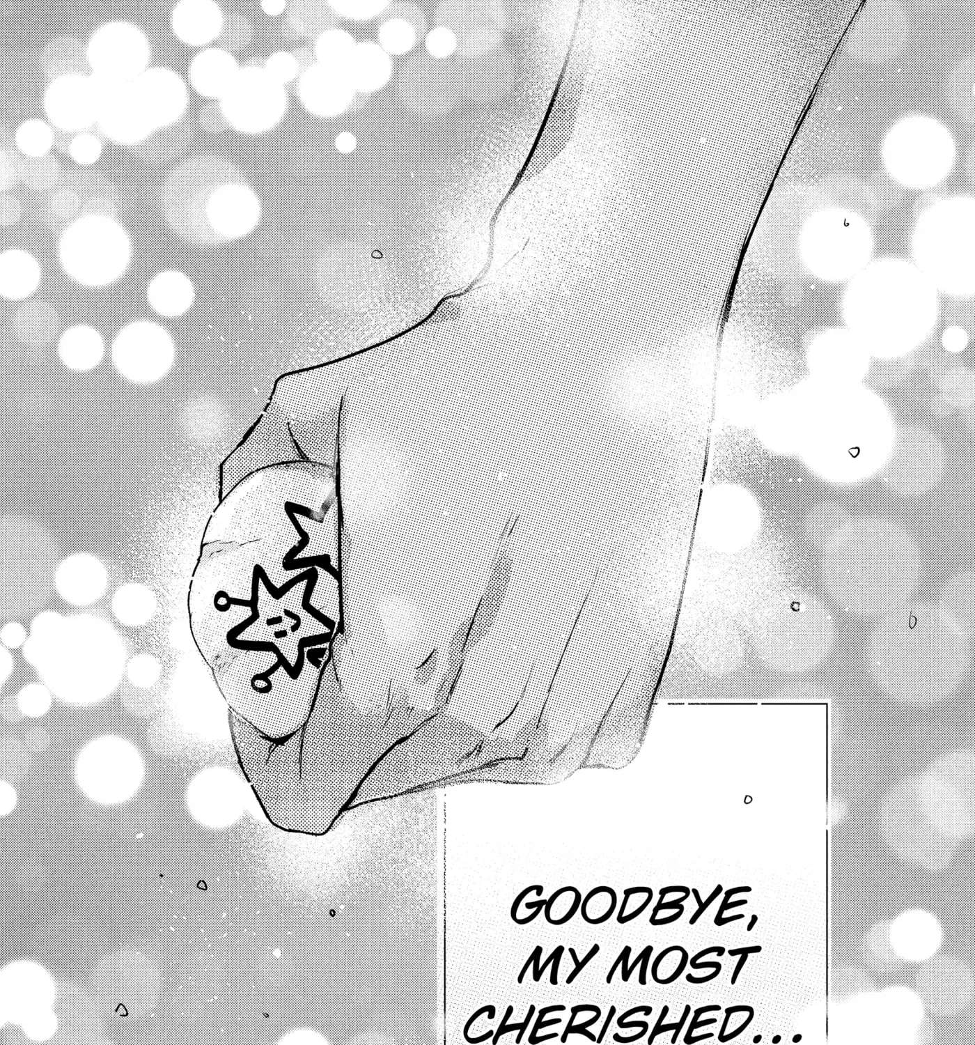 Anyway, I'm Falling in Love with You. Chapter 46 - page 69