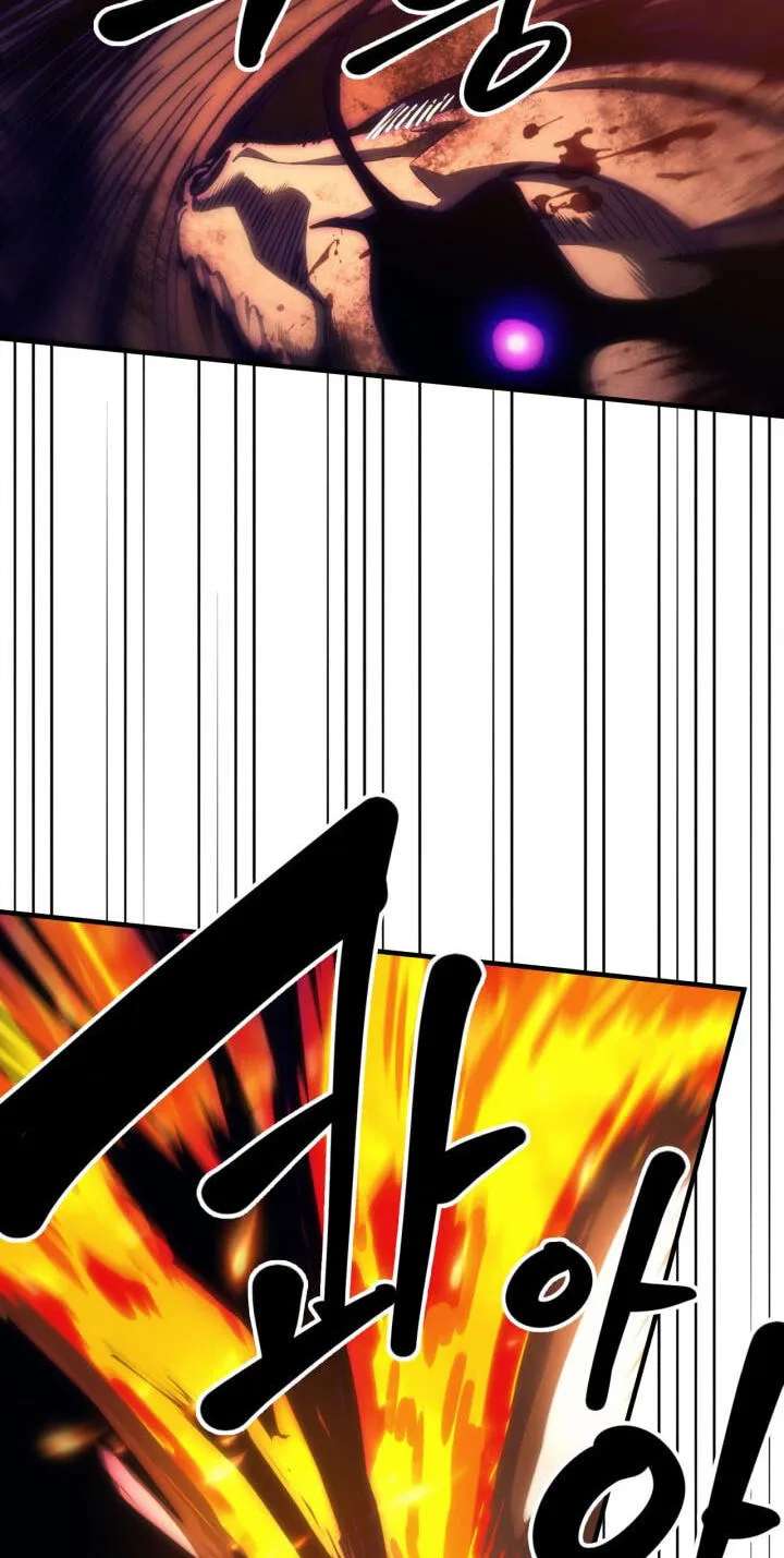 Act Like a Boss Monster, Mr. Swallow! Chapter 140 - page 51
