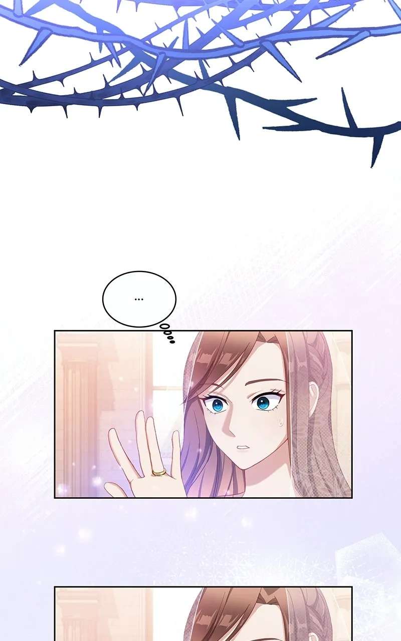 The Genius Mage isNo Incompetent Wife Chapter 1 - page 51