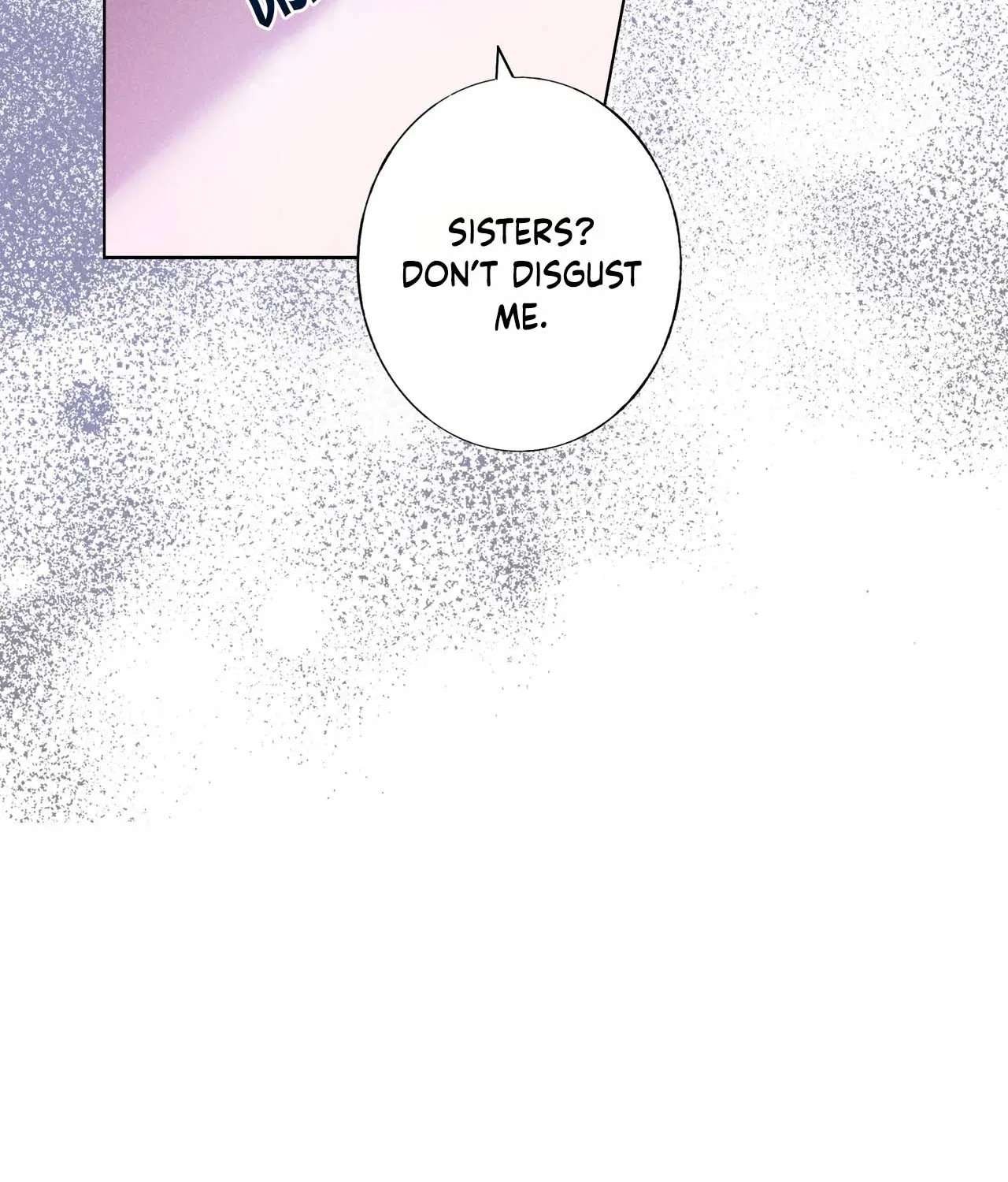 Empress's Will Love Chapter 1 - page 57