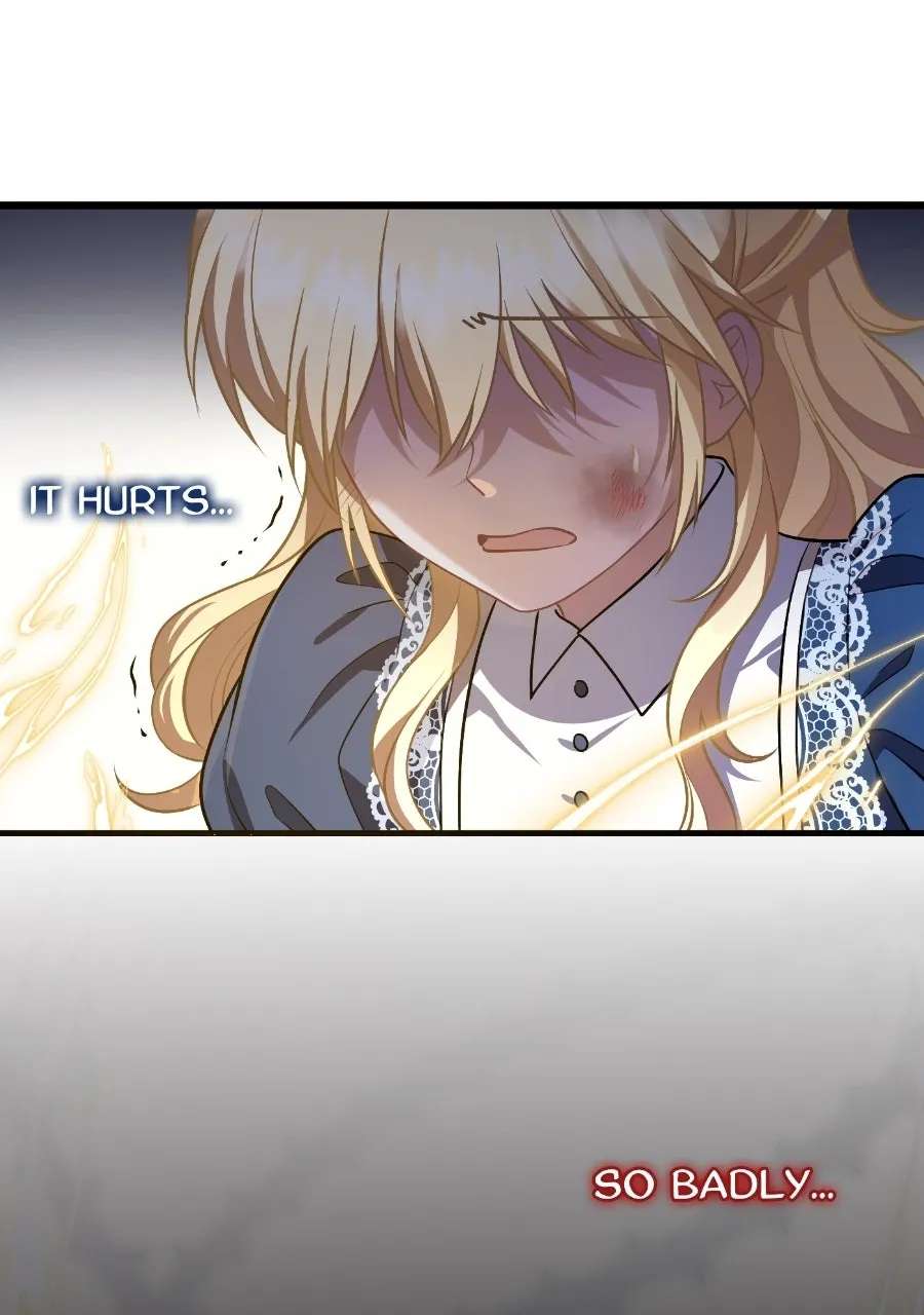 How I Became the Duke'sBeloved Daughter Chapter 2 - page 165