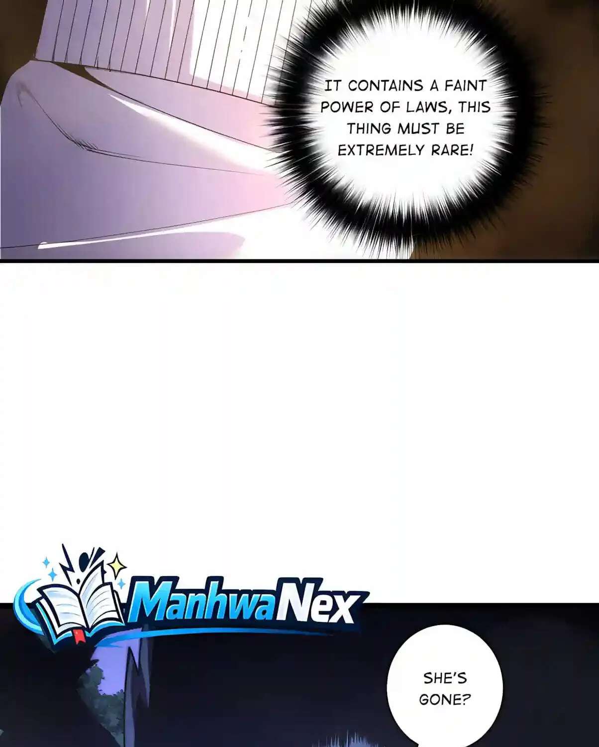 Necromancer, the Ultimate Scourge! Chapter 309 - page 21