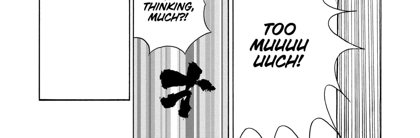 I'm From Japan Chapter 32 - page 6