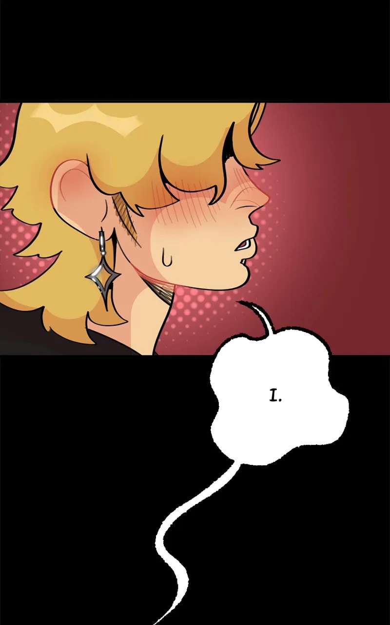 Not So Silent Chapter 88 - page 53