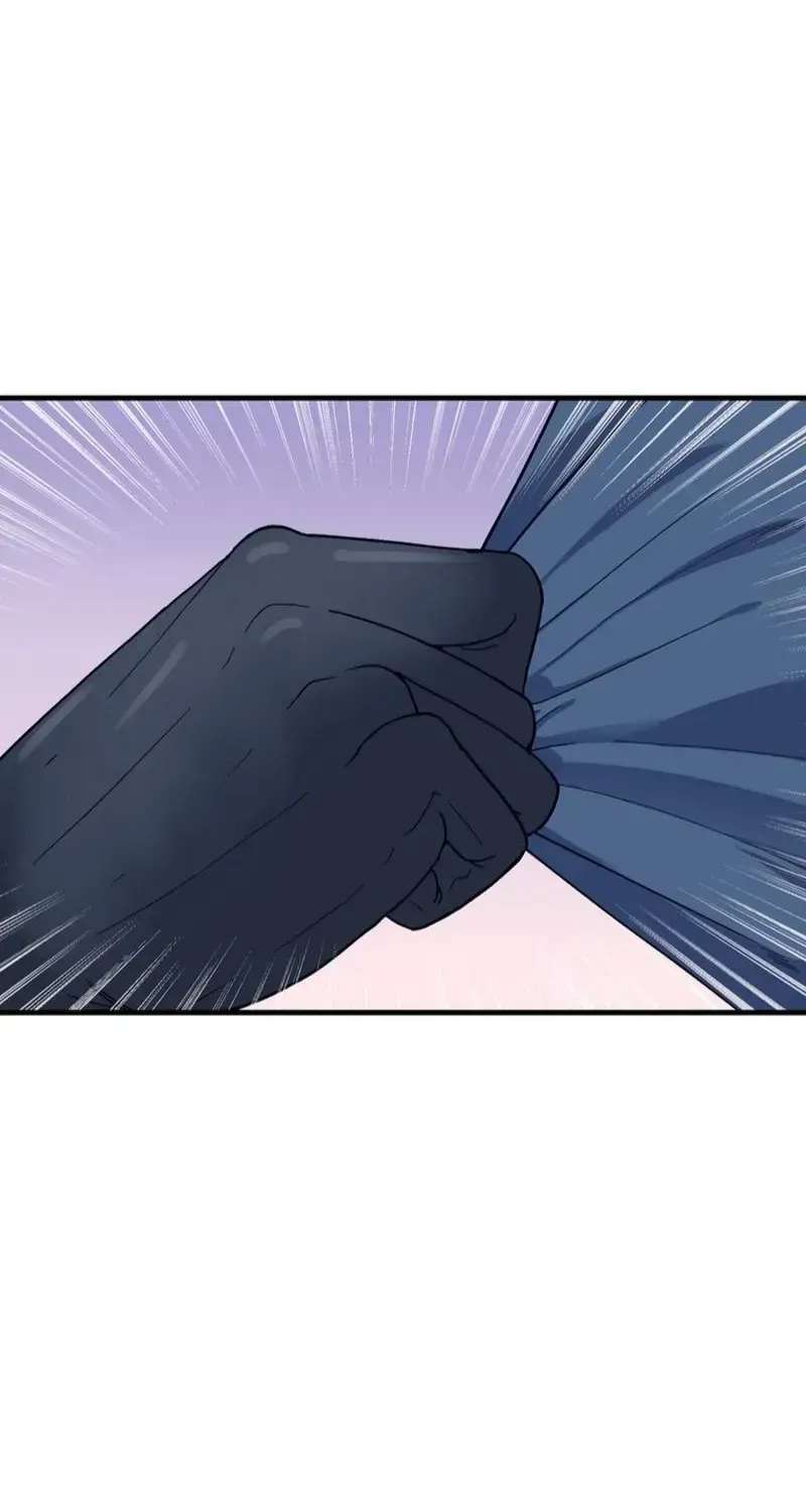 Human Development Log Chapter 6 - page 44